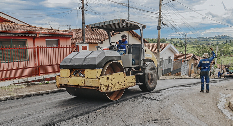 Capa da notícia